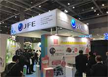展示会