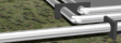 Line Pipe