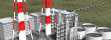 Power Plant