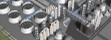 Refinery