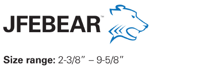 JFEBEAR_logo