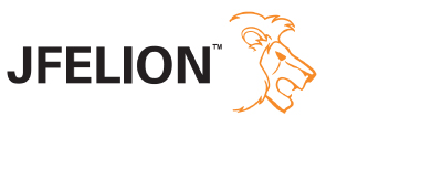 JFELION_logo
