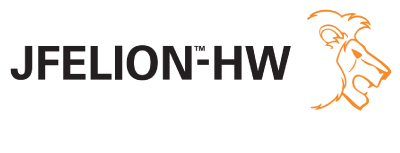 JFELIONHW_logo