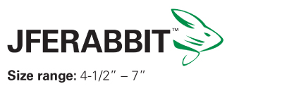 JFERABBIT_logo