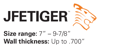 JFETIGER_logo