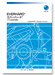 EVERHARDAbrasion-Resistant Steel Plate