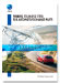 FERRITIC STAINLESS STEEL FOR AUTOMOTIVE EXHAUST PARTS