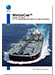 MarineCop
