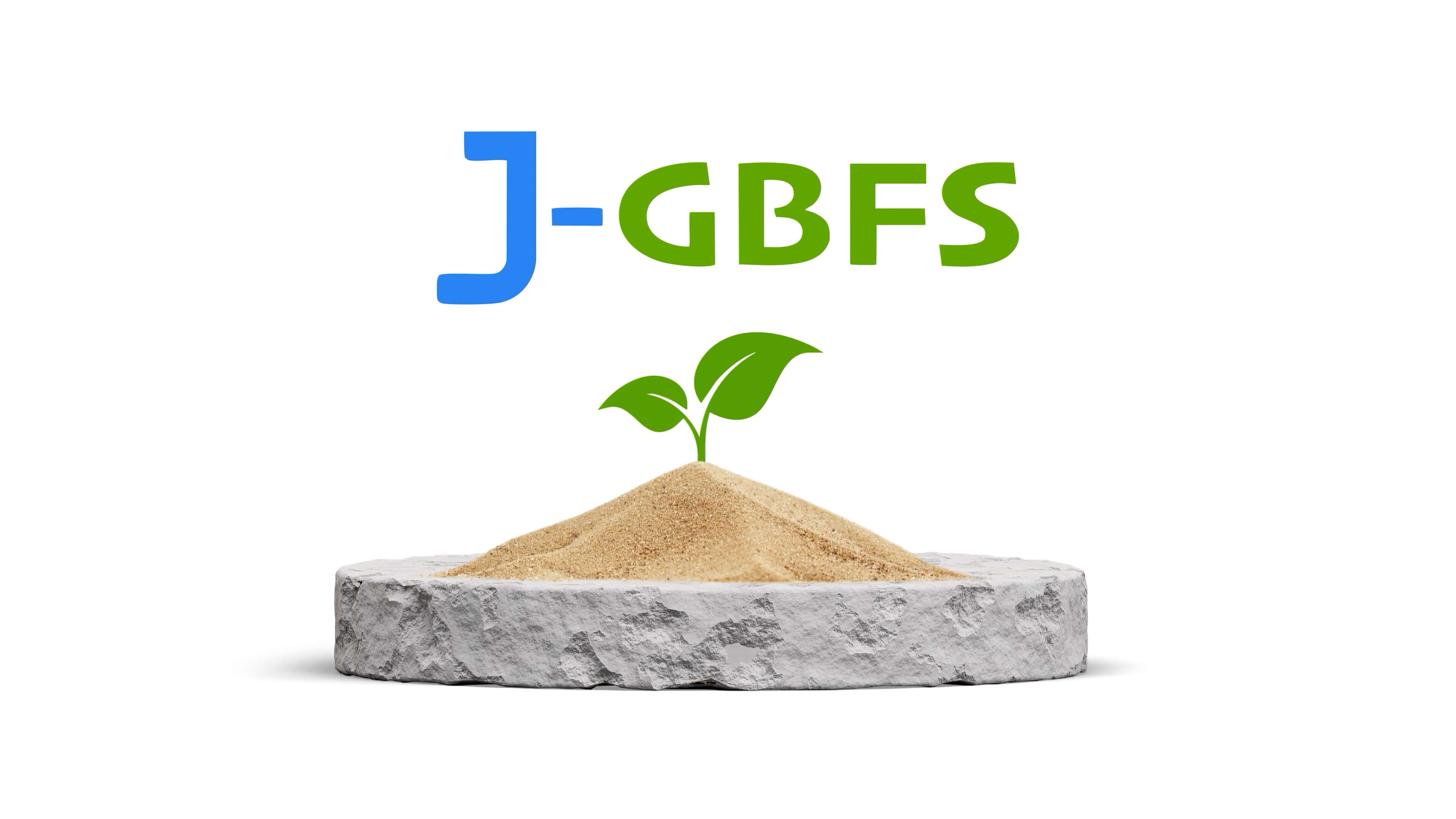 J-GBFS
