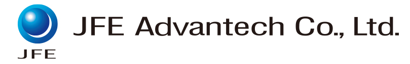 JFE Advantech Co., Ltd.