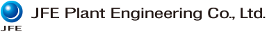 JFE Plant Engineering