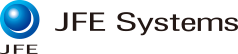 JFE Systems