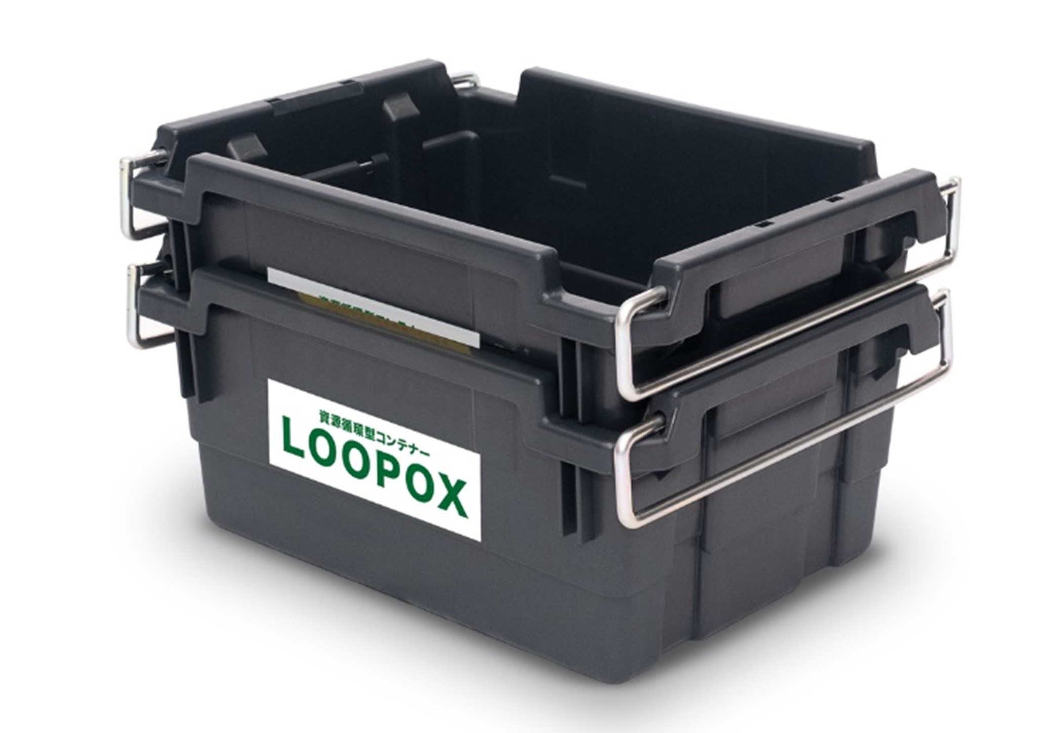 LOOPOX