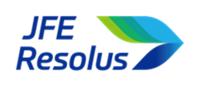 JFEResolus