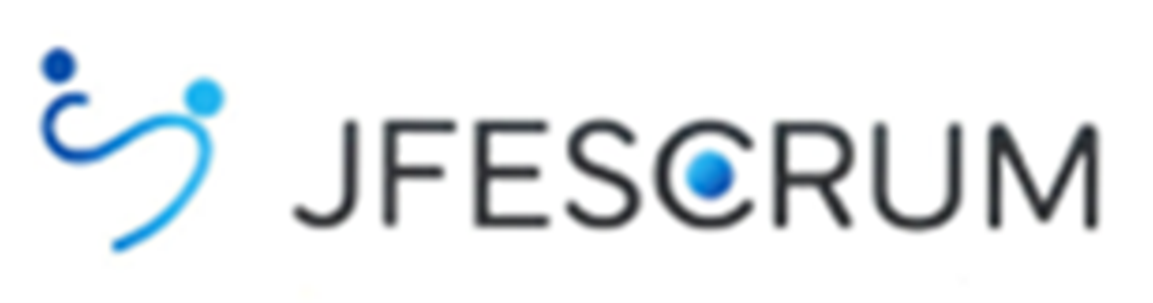 JFESCRUMlogo