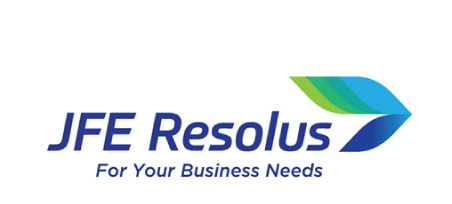 JFE_Resolus_logo