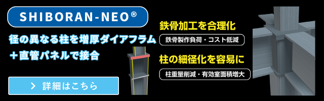 SHIBORAN-NEO